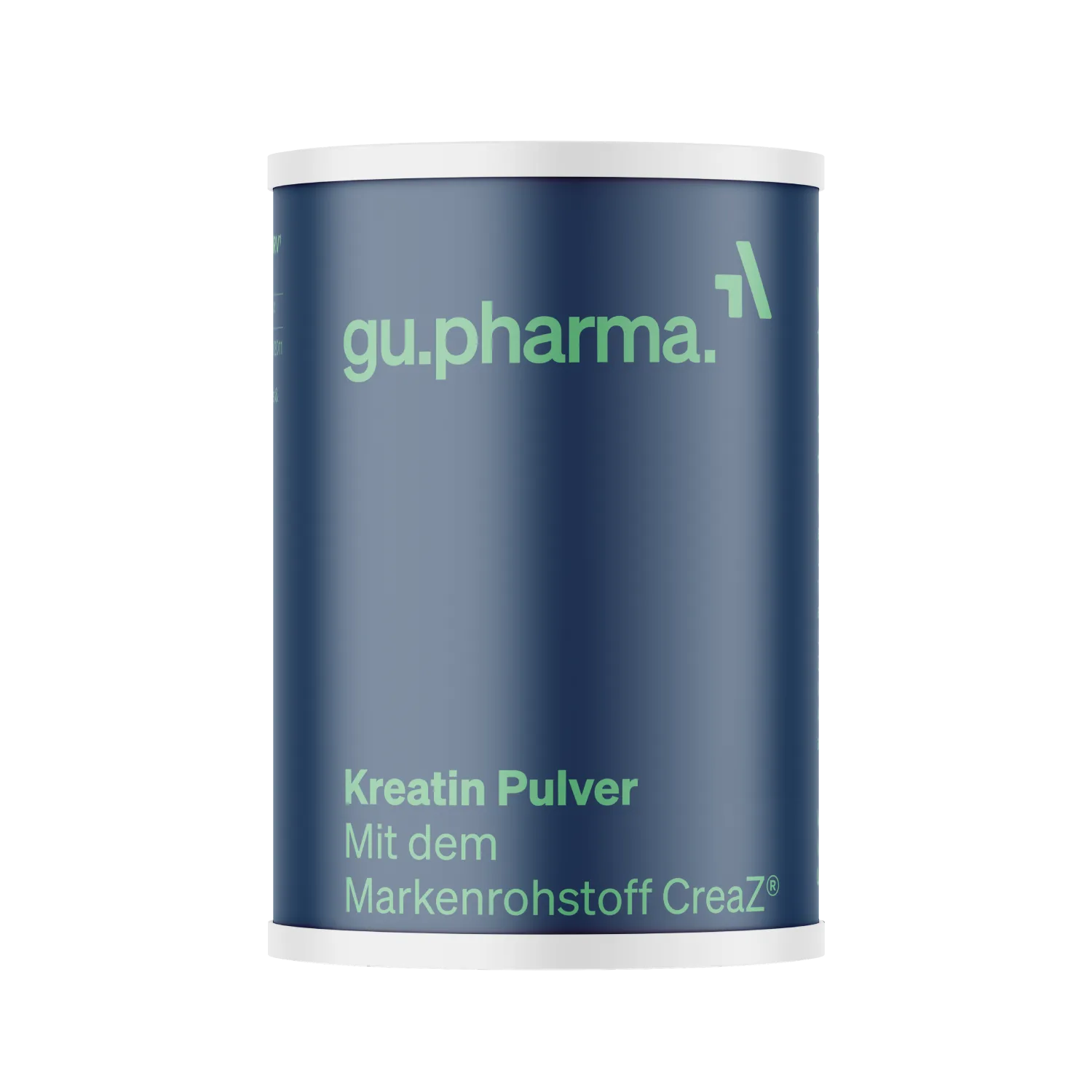 Kreatin GUPHARMA